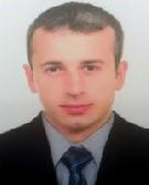 Dedecan, Recep Ali