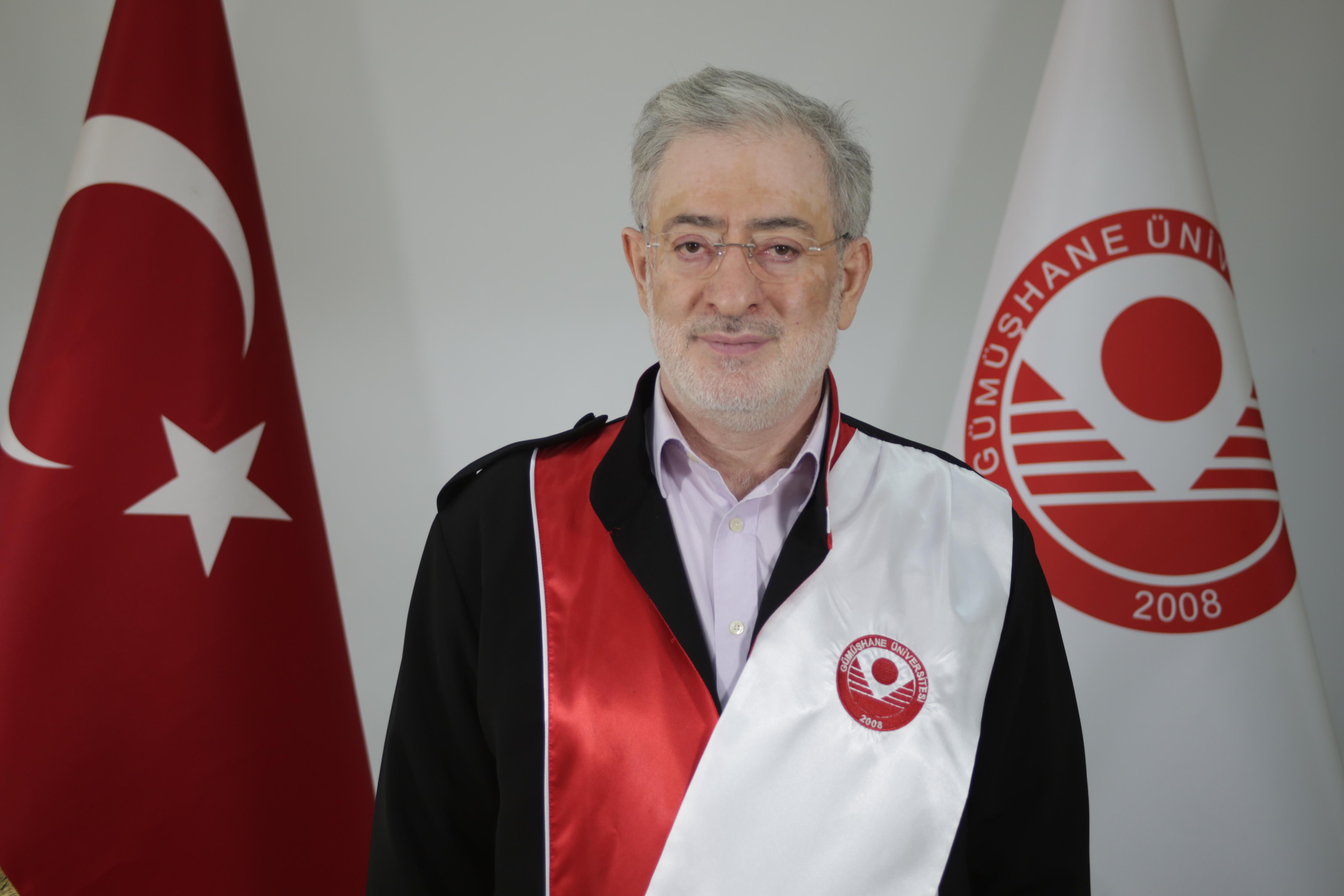 Kaplan, Hikmet