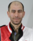 Güvercin, Mehmet
