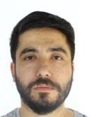 Seyfi, Gökhan