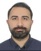 Bor, Hakan