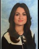 Acet, Tuba