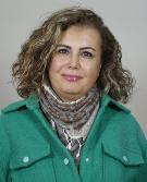 Zıvalıoğlu, Tuna