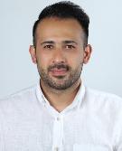 Sayın, Ahmet