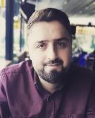 Bektaş, Onur