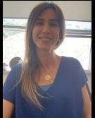 Çakıroğlu, Tuğba Yazıcı
