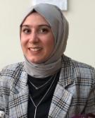 Duru, Gökcem