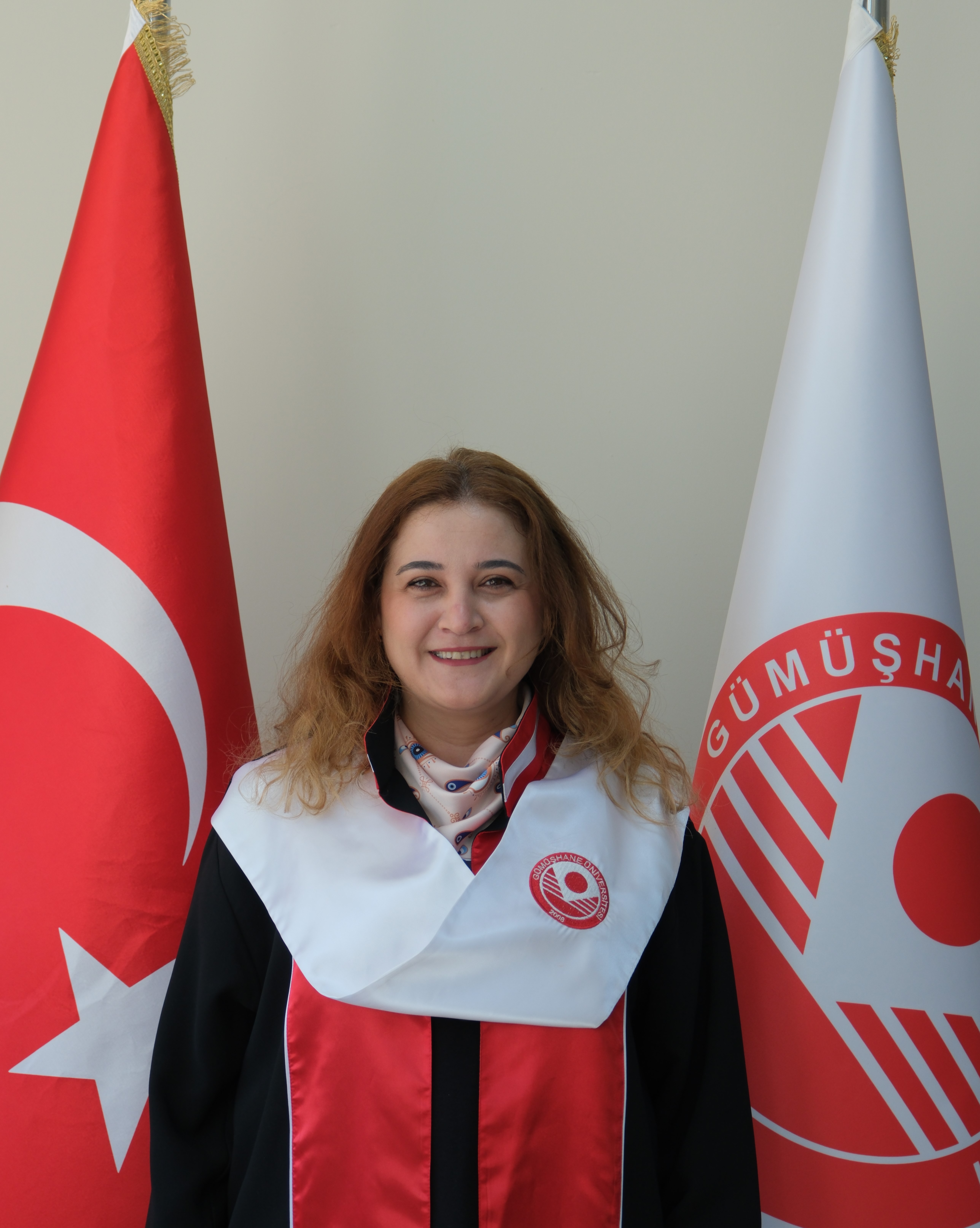 Şahin, Meltem