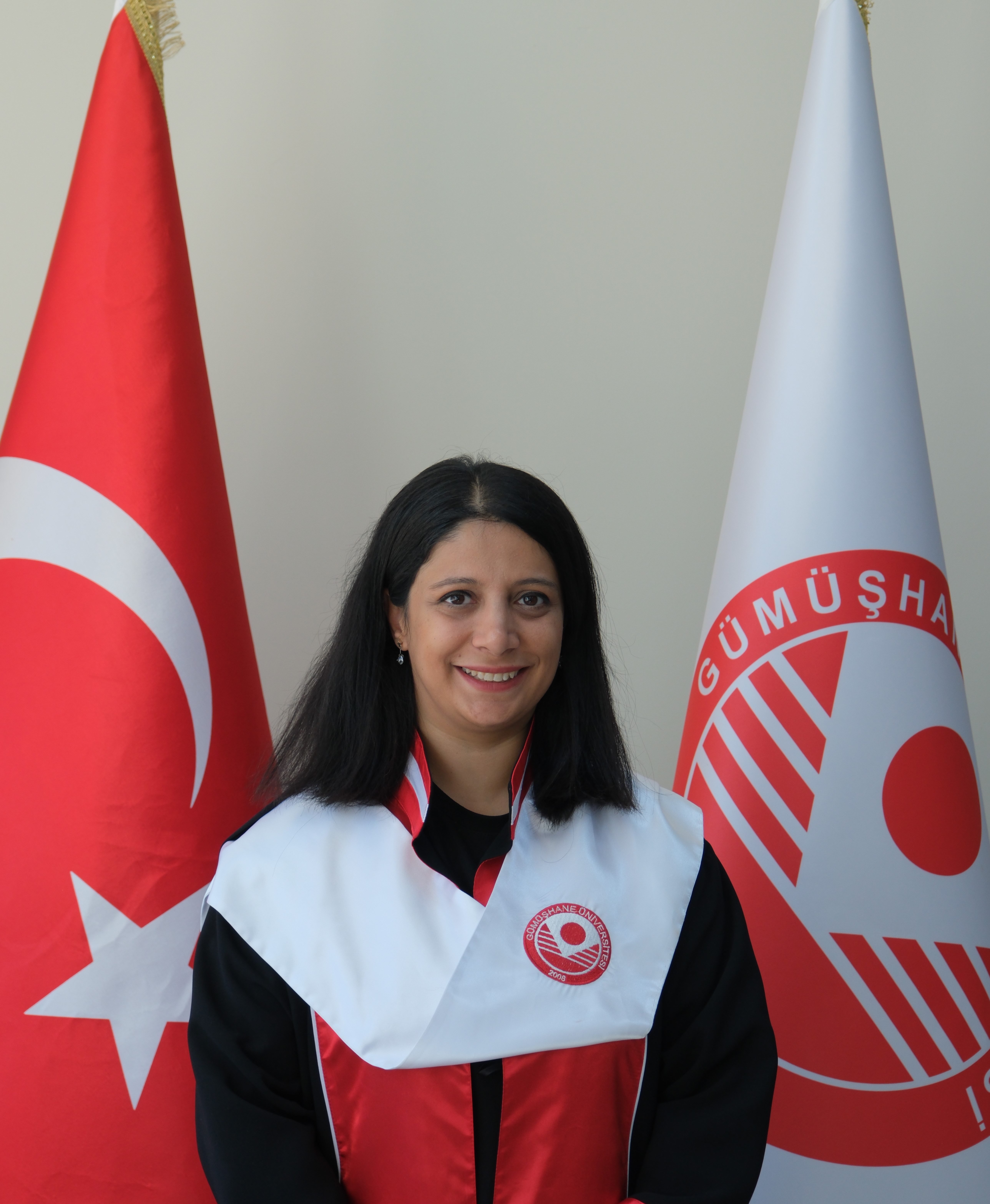 Demirtaş, Sedef Alataş