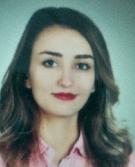 Yalvaç, Yaprak İlayda