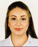 Kasap, Ayşegül Kurt