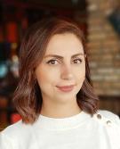 Ağaç, Duygu Küçük