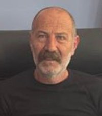 Gürler, Şükrü