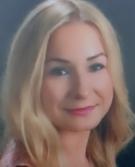 Keşir, Melek Koç