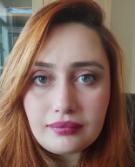 Tuna, Merve