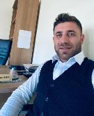 Sarı, Emre