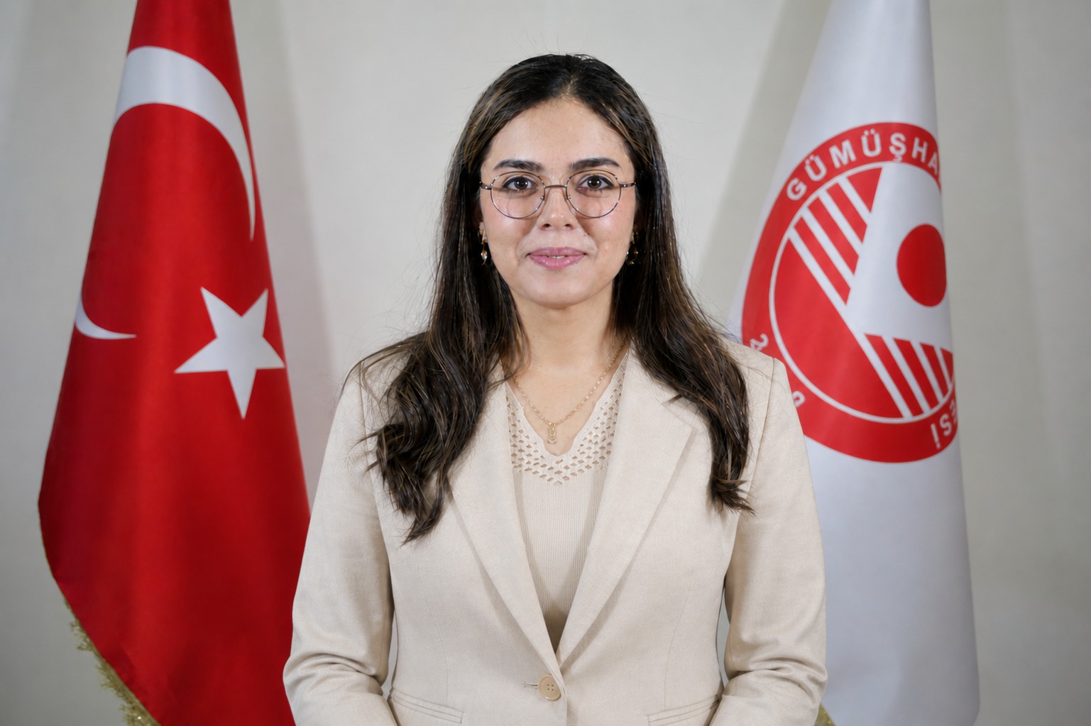 Tekin, Hatice