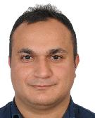 Yıldırım, Emrullah