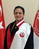 Turhan, Esra Seda