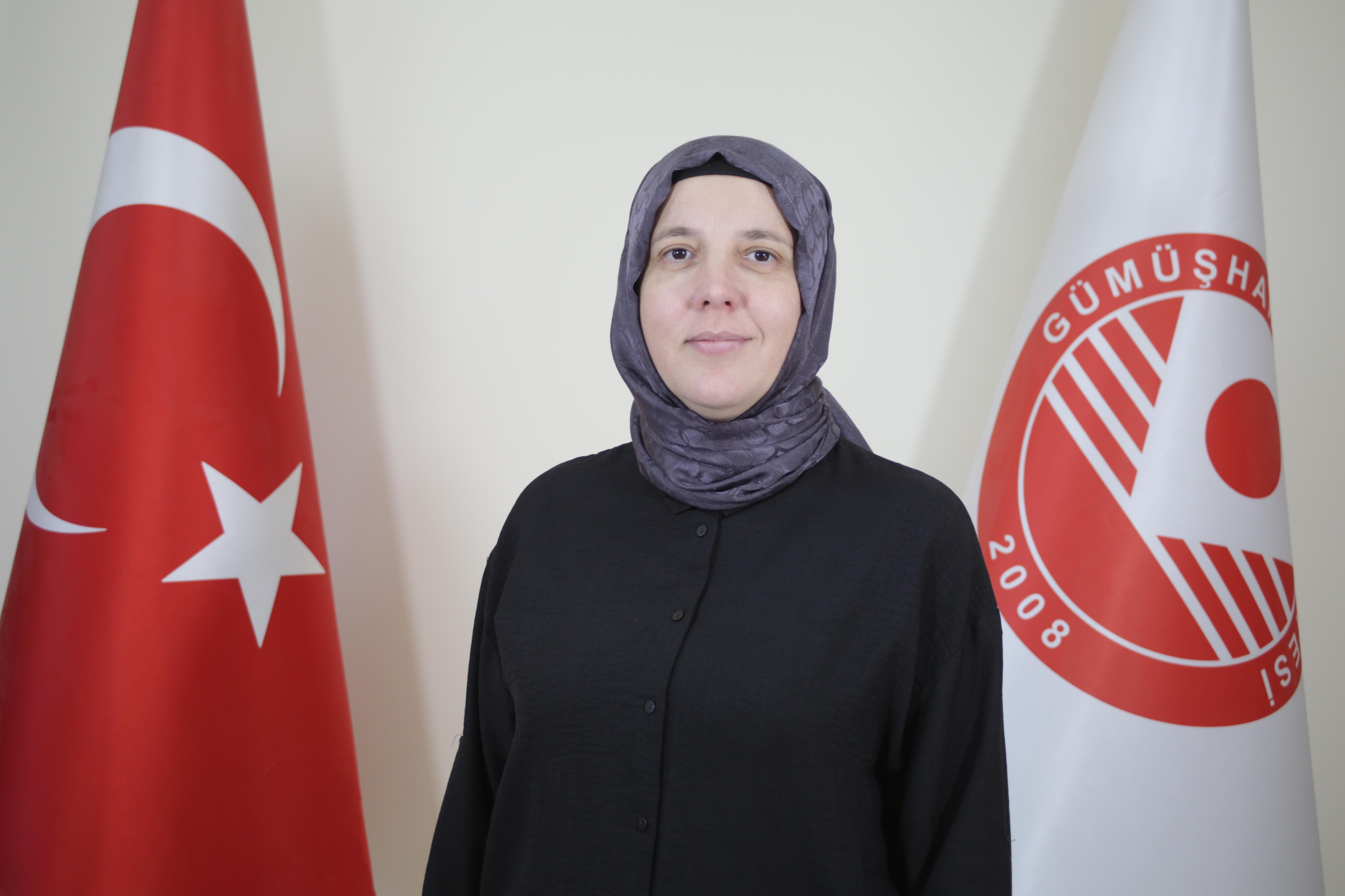 Yalçınkaya, Dilek
