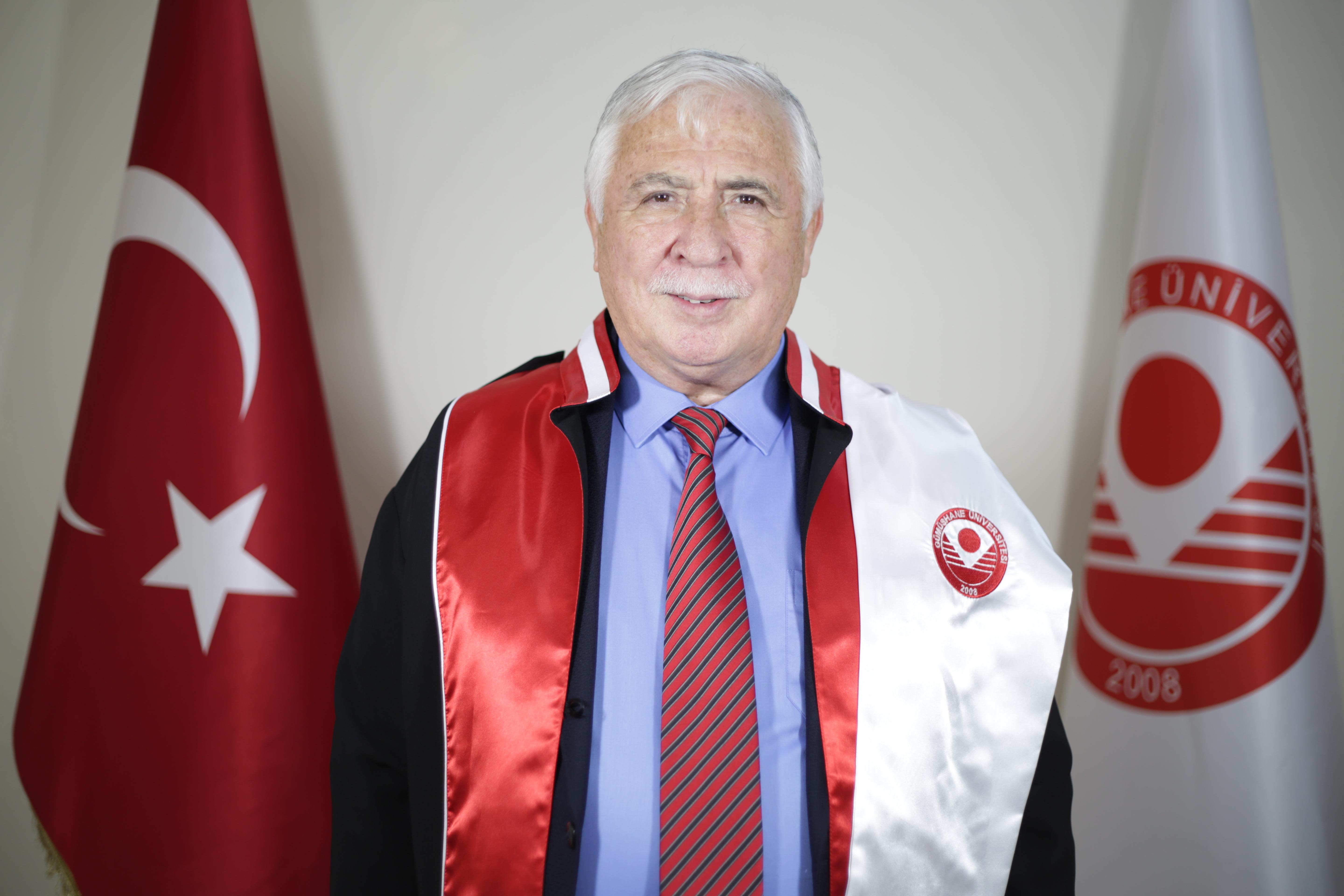 Koç, Haluk