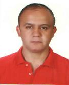 Koç, Mustafa