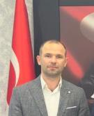 Abış, Selmani