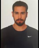 Menteş, Kem