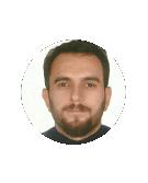Anaç, Halil