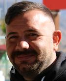 Atalay, Ahmet