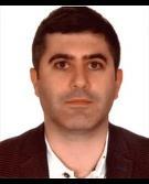 Arslan, Abdurrahman