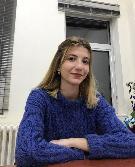 Akyürekli, Zekiye Nur
