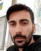 İnanç, Burak