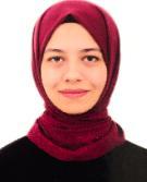 Gün, Aleyna