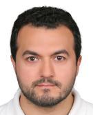 Marabaoğlu, Mehmet Akif