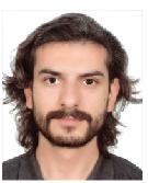 Duman, İsmail