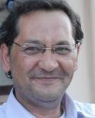 Yılmazçoban, Abdullah Muhsin