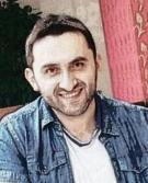 Olgun, Abdurrahman