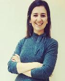 Kusan, Büşra Tosunoğlu
