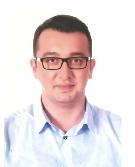 Soylu, Erdem