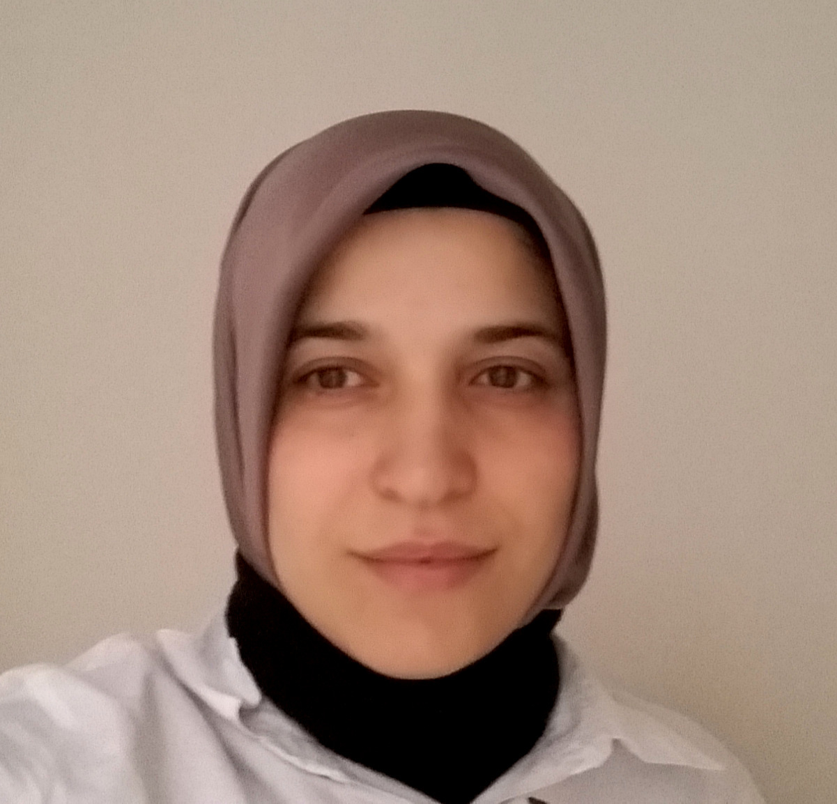 Terhan, Meryem