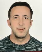 İmamoğlu, Recep