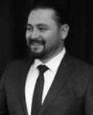 Doğan, Serhat